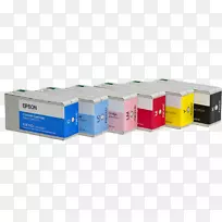 �������ī�д�ӡ����īӡˢ��ī����-������