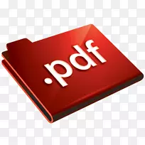 png�ĵ���ʽadobe�Ķ���adobe acrobat������ļ�-����pdfͼ��png�Ķ�������֢״��һ���հ�pdfͼ��-������