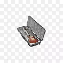 电吉他SKB 3i-4214-PRS吉他盒sKB 3i-4214-56注射成型吉他飞行箱-吉他-空若网 电吉他SKB 3i-4214-PRS吉他盒sKB 3i-4214-56注射成型吉他飞行箱-吉他-空若网