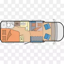 野营商队车辆业余爱好-沃恩瓦根沃克-汽车-空若网 野营商队车辆业余爱好-沃恩瓦根沃克-汽车-空若网
