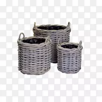 产品设计篮.设计-空若网 产品设计篮.设计-空若网