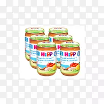 意大利面方便食品产品风味-鱼-空若网 意大利面方便食品产品风味-鱼-空若网