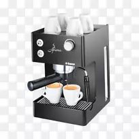 咖啡机咖啡沙科莫卡锅-带有咖啡香味-空若网 咖啡机咖啡沙科莫卡锅-带有咖啡香味-空若网