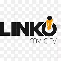 标志产品设计品牌工业设计-空若网 标志产品设计品牌工业设计-空若网