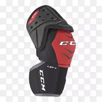 曲棍球CCM快艇270曲棍球肘垫.初级-l冰上曲棍球CCM快艇270爱迪生护弓器高级-高级护理传单-空若网 曲棍球CCM快艇270曲棍球肘垫.初级-l冰上曲棍球CCM快艇270爱迪生护弓器高级-高级护理传单-空若网