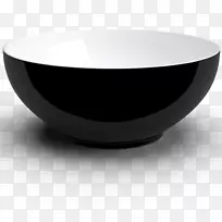 ��Ʒ������-�մɲ;�-������