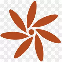 计算机图标android图标查找器-文件免费鲜花-空若网 计算机图标android图标查找器-文件免费鲜花-空若网