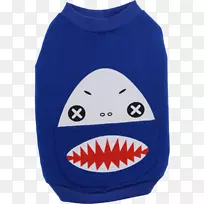 t恤外套袖子产品-宠物服装-空若网 t恤外套袖子产品-宠物服装-空若网