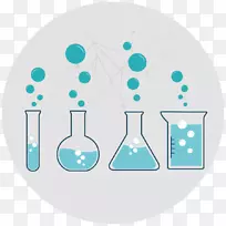 实验室玻璃器皿科学化学研究科学-空若网 实验室玻璃器皿科学化学研究科学-空若网