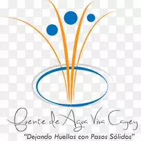 剪贴画线-五旬节教堂标志-空若网 剪贴画线-五旬节教堂标志-空若网