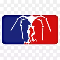 通用格里弗斯设计图片星战标志设计-空若网 通用格里弗斯设计图片星战标志设计-空若网