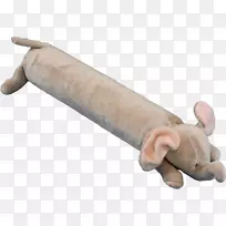 鼻子-童年的梦想-空若网 鼻子-童年的梦想-空若网