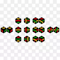 ����Tangtrix palago��ѧ����Ϸ�����.��ѧ-������