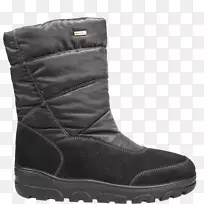 雪靴鞋拉链步行打字箱-空若网 雪靴鞋拉链步行打字箱-空若网