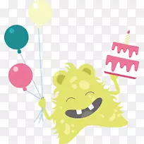 ���յ����ͼ-����-������