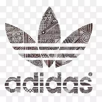 ӡ��t-�����ϴ�˹ԭ���ֽ-���ϴ�˹-������