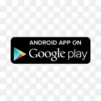 GooglePlay移动应用程序android应用软件-android-空若网 GooglePlay移动应用程序android应用软件-android-空若网