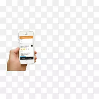 ÖÇÄÜÊÖ»úÆóÒµ·´À¡¹ÜÀí²ÍÌü-¾ÉÊÖ»ú-¿ÕÈôÍø ÖÇÄÜÊÖ»úÆóÒµ·´À¡¹ÜÀí²ÍÌü-¾ÉÊÖ»ú-¿ÕÈôÍø
