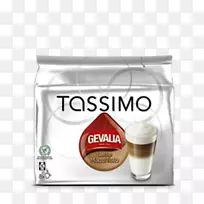 咖啡浓缩咖啡拿铁马奇托茶咖啡-空若网 咖啡浓缩咖啡拿铁马奇托茶咖啡-空若网