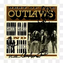 �����������֮ͽ���̲��볱�̲�&��ˮ��Ʒר������-������