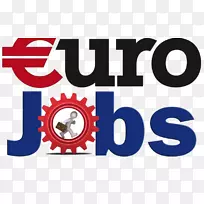 �̱��Ʒ���-���-������