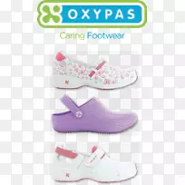 运动鞋产品设计堵塞-圣诞鞋-空若网 运动鞋产品设计堵塞-圣诞鞋-空若网