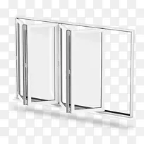 窗折叠门隔热玻璃.窗户-空若网 窗折叠门隔热玻璃.窗户-空若网