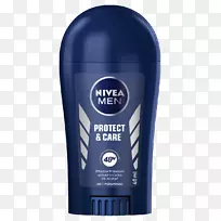 Nivea身体护理除臭剂保护和护理除臭剂卷-空若网 Nivea身体护理除臭剂保护和护理除臭剂卷-空若网