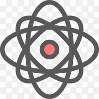 计算机图标拉弗蒂的凯瑟琳·马利可伸缩图形科学-科学-空若网 计算机图标拉弗蒂的凯瑟琳·马利可伸缩图形科学-科学-空若网