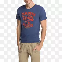 t�����ϴ�˹��װ���Ϲ���-t��-������