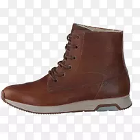 乌格靴阿迪达斯鞋c。&j.克拉克-阿迪达斯-空若网 乌格靴阿迪达斯鞋c。&j.克拉克-阿迪达斯-空若网