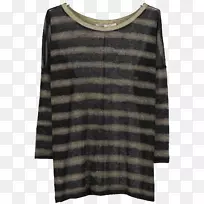 ������ƭ����ͼ������-��ɫ����-������