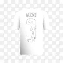 T����Ʒ��Ʊ�־���-����ͯ��-������