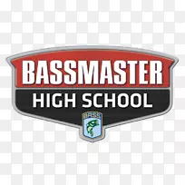 品牌标志交通标志产品标签-空若网 品牌标志交通标志产品标签-空若网