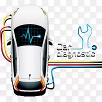 ����������������������������������-������