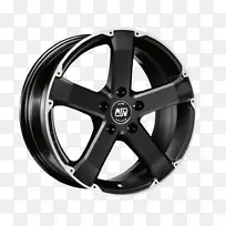 ����Ұ�������Ͻ��ֳ�-������