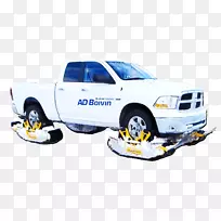 小货车、汽车、自行车、机动车辆-车轮轨道-空若网 小货车、汽车、自行车、机动车辆-车轮轨道-空若网