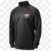 t����������ϴ�˹�˶�t��-������