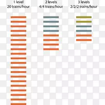 ֱ����������ֹ���������˿�����-������