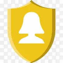 标志产品设计字体设计-空若网 标志产品设计字体设计-空若网