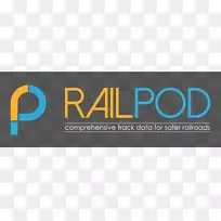 标志品牌产品设计字头导航-空若网 标志品牌产品设计字头导航-空若网