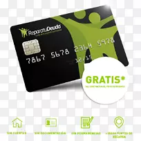 品牌产品设计绿色设计-空若网 品牌产品设计绿色设计-空若网