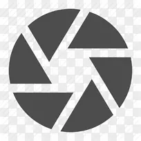 ��Ӱ����-��ͷ����Ƭ����Ӱ������ͼ��-������