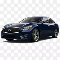 英菲尼迪Q60日产汽车英菲尼迪QX60-日产-空若网 英菲尼迪Q60日产汽车英菲尼迪QX60-日产-空若网