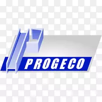 标志品牌产品设计字体-生态屋标志-空若网 标志品牌产品设计字体-生态屋标志-空若网