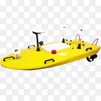 ��������ˮ�泵�����˼�ʻ����ˮ��ѧ��������ʦ-������