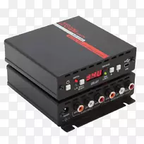 ��Ƶ�����������������ߵ��ӷŴ�����ױƷ���-������