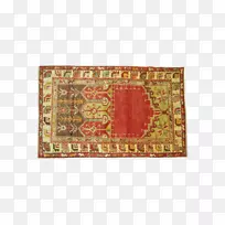 放置垫子长方形地板-祈祷垫-空若网 放置垫子长方形地板-祈祷垫-空若网