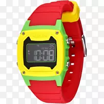 表带潜水表计时表-空若网 表带潜水表计时表-空若网