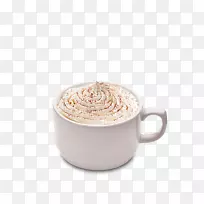 ¿¨²¼ÆæÅµ°®¶ûÀ¼¿§·È×ÔÖú²Í°×¿§·È-·¨¹ú²ÍÌü²Ëµ¥-¿ÕÈôÍø ¿¨²¼ÆæÅµ°®¶ûÀ¼¿§·È×ÔÖú²Í°×¿§·È-·¨¹ú²ÍÌü²Ëµ¥-¿ÕÈôÍø